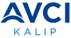 Avcı Kalıp
