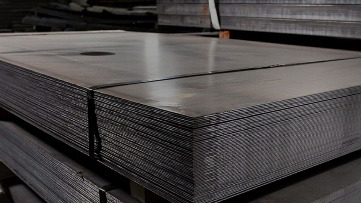 How is Sheet Metal Quality Control Done?